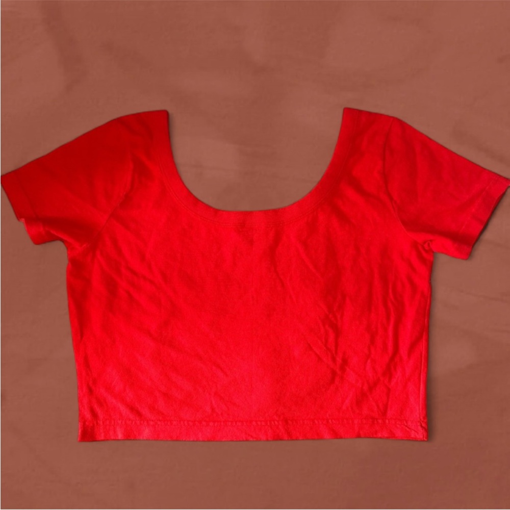 VINTAGE RAPIZZIS TEE - Picture 3 of 6